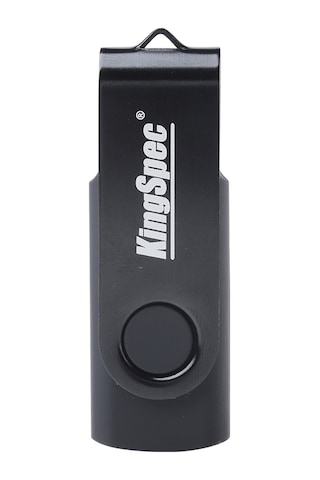 Kingspecku3-128-usb3.0-128gbflashbellek