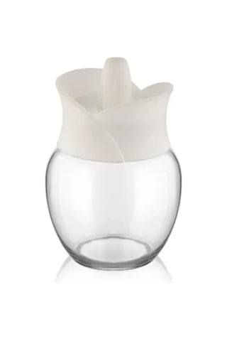 Candy Şekerlik 210 Cc 5 Mm. Royaleks-c-00149 Çok Renkli