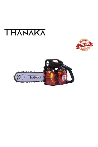 Thanaka Tt-cs2511 Benzinli Motorlu Budama Testere