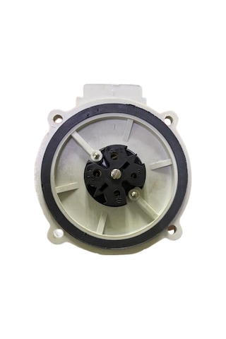 Metesan 4x16 3x16+e Makina Prizi