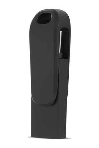 Tedzin Byl 121 Usb Bellek 32gb Çok Renkli