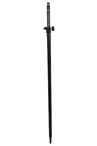 Fiber Teleskopik Gps Jalonu Gp220tl-cc