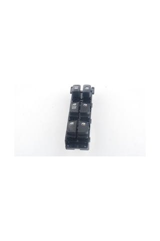 Hyundai Accent Era 2006- Ön Sol Cam Açma Düğmesi Mcar 935701e110