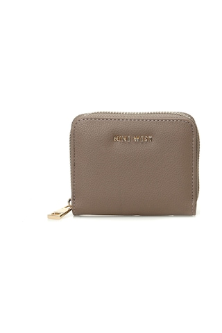 Nine West Carıwa 4fx Vizon Kadın Cüzdan 000000000101701298 Vizon