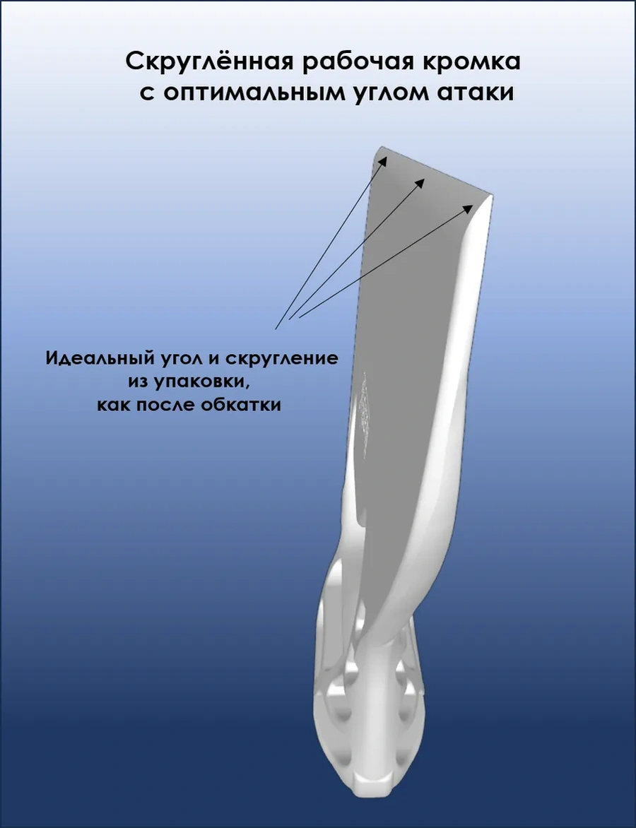 Kleyboys Duvar Kağıdı Spatulası 419152551