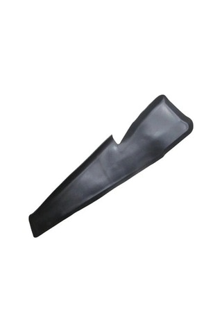 Peugeot 208 - 2012-2020 Ön Cam Kenar Plastiği Sağ  No: 96748540xt