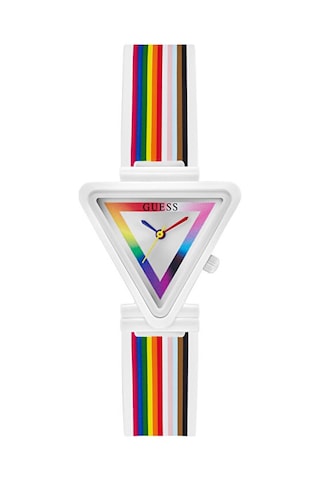 Guess Gugw0679l1 Kadın Kol Saati