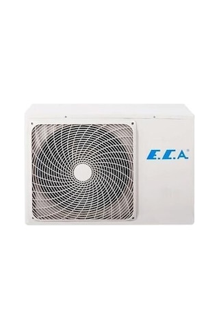 E.c.a. Spylos Pro 15.000 Btu/h A++ Sınıfı R32 Inverter Split Klima