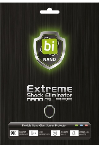Bınano Extreme Huaweı Matepad T10s Nano Ekran Koruyucu