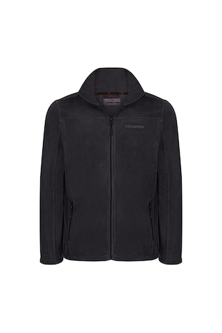 Thermoform Polar Mont - Köroğlu - Y Antrasıt