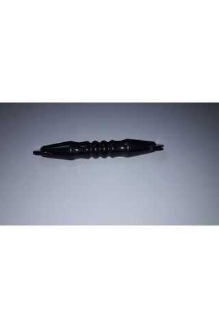 Sineklik Makarası Kapı Pencere Sineklik Makarası