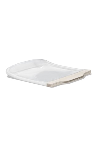 Oxo Silikon Saklama Torbası 1,8 L Ox-11386600 Oxo Çok Renkli