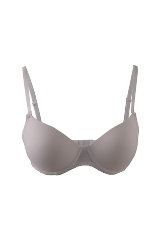 Pierre Cardin Kadın Balenli Dolgulu Push Up Sütyen