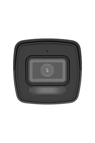 Ttec Ipbp-2330m-m/sl-lite 2mp 2.8mm Sabit Lensli Işıklı Ip Bullet Kamera