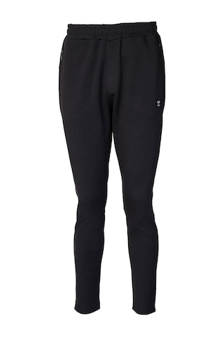 Hummel Tekalt Interval Tapered Erkek Siyah 931665-2001 Siyah