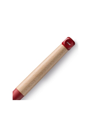 Lamy 110-1.4 Mekanik Kurşun Kalem Diğer