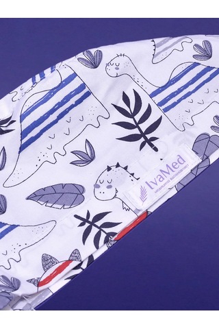 Ivamed Tıbbi Başlık 311525488