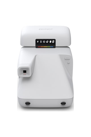 Polaroid Flip Anlık Fotoğraf Makinesi