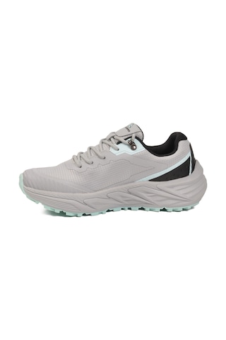 Mc Jamper 5032 M Buz-su Yeşili Erkek Spor Ayakkabı