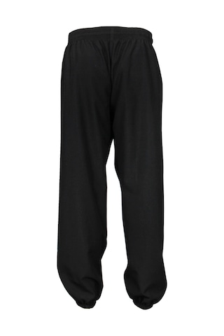 Dosmai Wingtsun Pantolonu Pa196