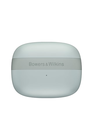 Bowers & Wilkins Pi6 - True Wireless Kulaklık - Forest Green
