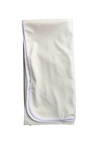 Asm Ye Uygun Muayene Masa Örtüsü Sedye Alezi Pvc 70X190 Cm