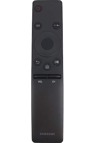 Samsung BN59-01259B K ve M Serisi Akıllı Kumanda