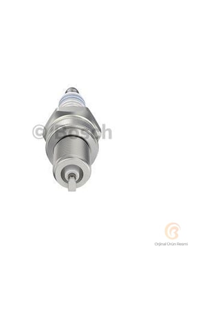 Bosch Tofaş Uyumlu-fiat 4'lü Buji Seti Wr6dc 0242240592