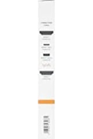 Hs Hdmı Ethernet, 4k, 1.5m+ A-minic+a-microd Adptr 0