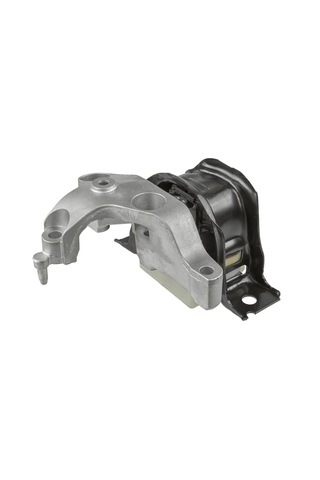 Motor Takozu - Dacia Duster, Sandero, Logan, Lodgy - Lemforder-4406401