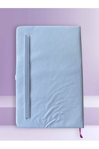 Dikkat Hafif Deformeli Anneler Günü Özel Uv Baskılı A5 Defter Yumuşak Deri Kapaklı Çizgili Ajanda Defter 80 Yaprak Tarihsiz Not Defteri Anneye Hediye Kod:17 Çok Renkli