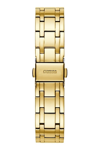 Guess GUGW0033L2 Kadın Kol Saati
