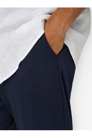 Only & Sons Onsmark Regular 0209 Pant Noos Erkek Mavi Pantolon - 4712298