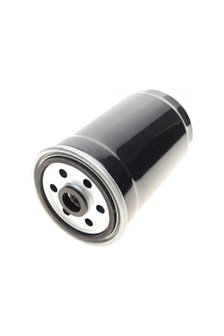 Yakıt Mazot Filtresi Hyundaı Accent Era - Getz 1.5 Crdı 2006-2011 1457434516