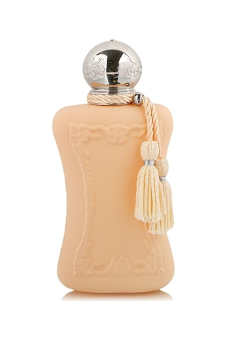 Parfums De Marly Cassili Kadın Parfüm EDP 75 ML