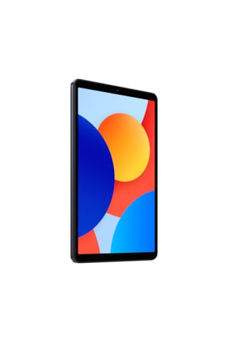 Xiaomi Redmi Pad SE 6 GB 128 GB 8.7" Tablet