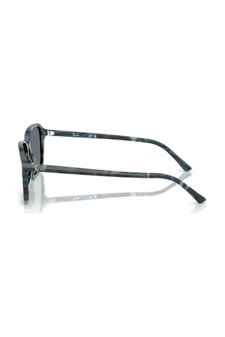 Ray-ban Rb2231 1417r5 56 Unisex Güneş Gözlüğü