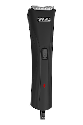 Wahl 9699-1016 Hybrid Kablolu Saç & Sakal Kesme Makinesi
