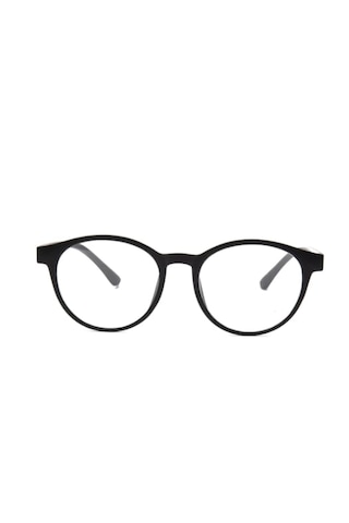 Tudor Tu3007 C3m 47ekt Unisex Polarize Klipsli Mavi Işık Koruma Gözlüğü