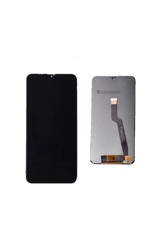 Samsung Uyumlu Galaxy A10 SM-A105F Lcd Ekran Dokunmatik Servis Samsung Uyumlu Galaxy A10 SM-A105F Lcd Ekran Dokunmatik Servis