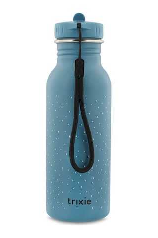 Trixie Mr.triceratops 500 Ml - Su Şişesi Karışık
