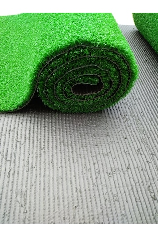 Çim Halı Yapay Çim Halı Suni Çim Halı 16 Mm Çim Halı Dekoratif