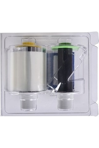 Fargo 84053 Transfer Ribon