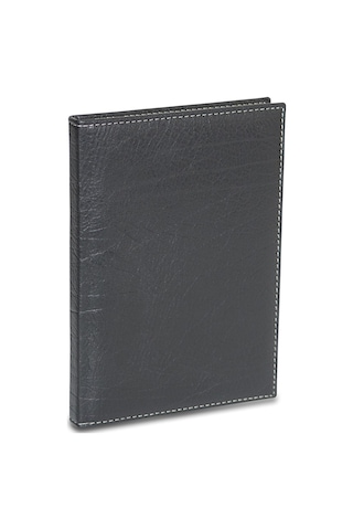 20x28 Düz Defter Baron