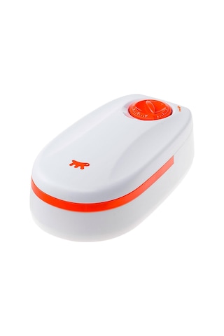 Ferplast Cometa Bowl Zaman Ayarlı Kedi Mama Kabı 400 ML