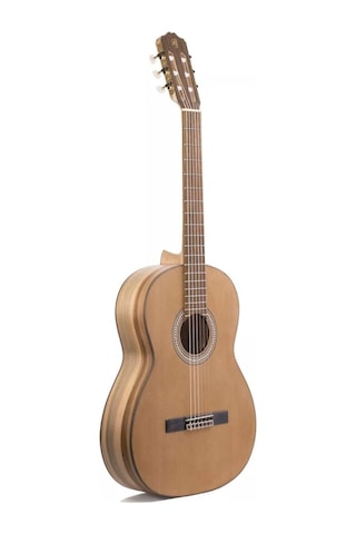Prudencio Saez 2-s 160 Klasik Gitar Natural