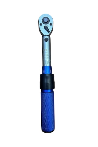 Nt Tools 1 - 6 Nm 1/4'' Tork Anahtarı
