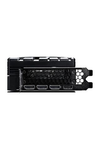 Gainward Geforce Rtx 5080 Phoenix Gs V1 16gb Gddr7 256bit Gaming Aeae1gnw0051