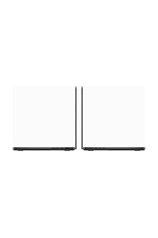 Apple MacBook Pro MRX43TU/A M3 Pro 18 GB 1 TB SSD 14" macOS Dizüstü Bilgisayar