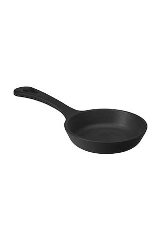 Lava Döküm Kızartma Tavası 20 CM